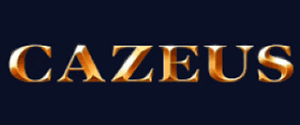 Cazeus